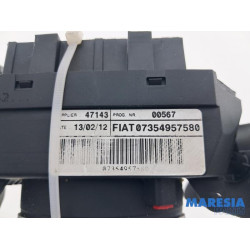 Fiat - 500 - Combischakelaar Stuurkolom