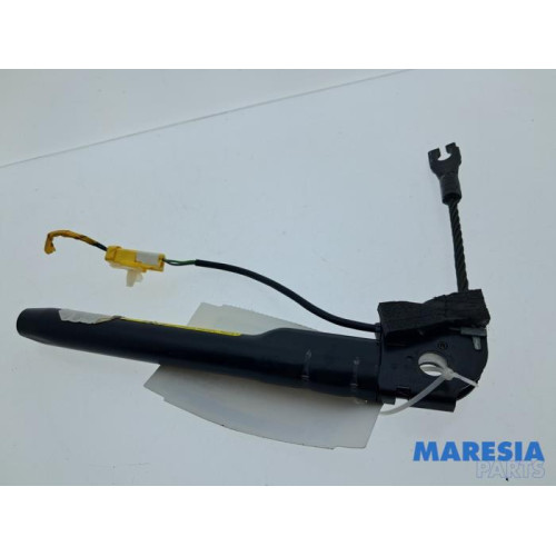 Fiat - 500 - Tendeur de ceinture droit