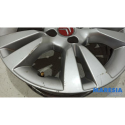 Citroen - DS3 - Velg