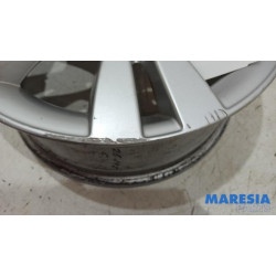 Citroen - DS3 - Velg