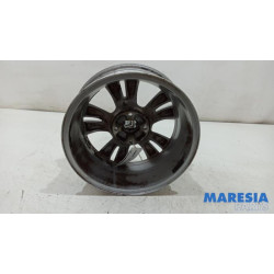 Citroen - DS3 - Velg