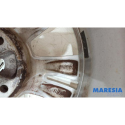 Citroen - DS3 - Velg