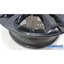 Citroen - Berlingo - Velg