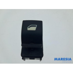 Citroen - DS3 - Electric window switch