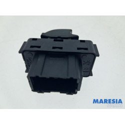 Citroen - DS3 - Electric window switch