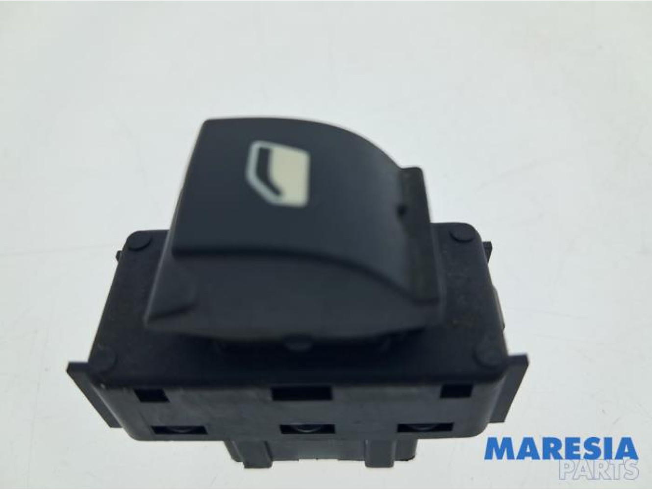 Citroen - DS3 - Electric window switch