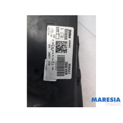 Renault - Megane - Scheinwerfer links