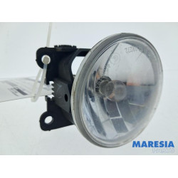 Citroen - DS3 - Fog light, front left