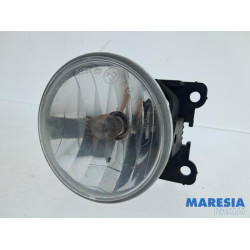 Citroen - DS3 - Fog light, front left