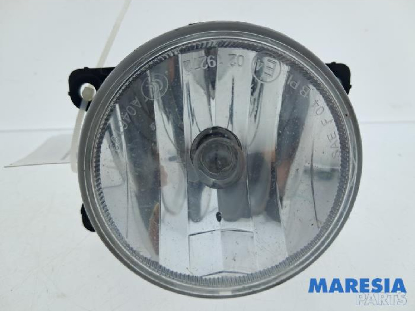 Citroen - DS3 - Fog light, front left