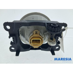 Citroen - DS3 - Fog light, front left