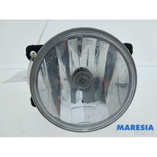 Citroen - DS3 - Fog light, front left