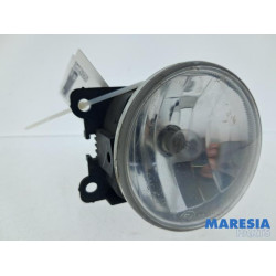 Citroen - DS3 - Fog light, front right