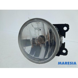 Citroen - DS3 - Fog light, front right