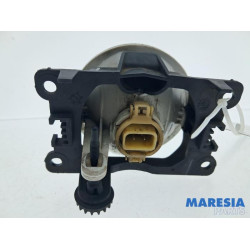 Citroen - DS3 - Fog light, front right