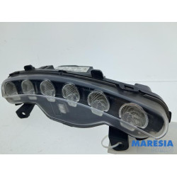 Citroen - DS3 - Daytime running light, right