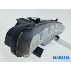 Citroen - DS3 - Daytime running light, right