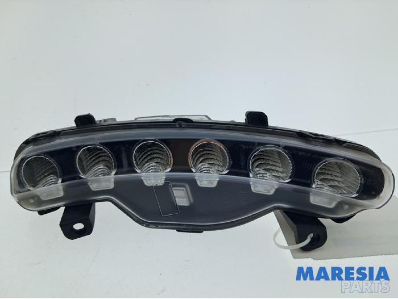 Citroen - DS3 - Daytime running light, right