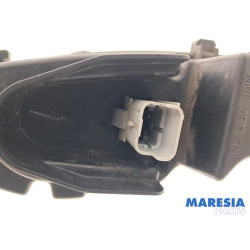 Citroen - DS3 - Daytime running light, right