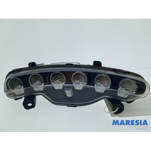 Citroen - DS3 - Daytime running light, right