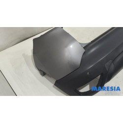 Renault - Captur - Achterbumper
