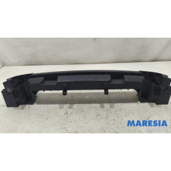 Renault - Captur - Rear bumper frame