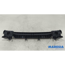 Renault - Captur - Rear bumper frame