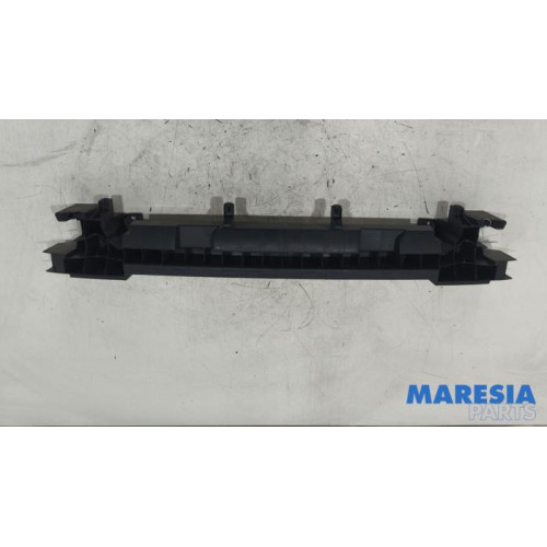 Renault - Captur - Rear bumper frame