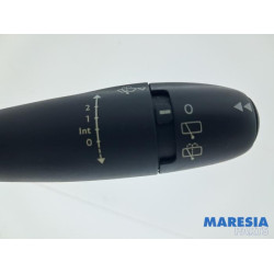 Citroen - DS3 - Steering column stalk