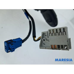 Citroen - DS3 - Steering column stalk