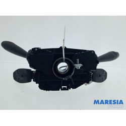 Citroen - DS3 - Steering column stalk