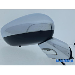 Citroen - DS3 - Wing mirror, right
