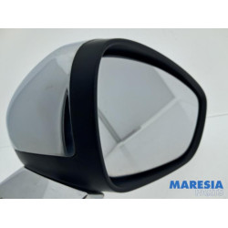 Citroen - DS3 - Wing mirror, right