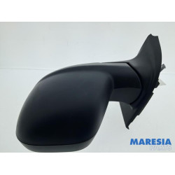 Citroen - Berlingo - Wing mirror, left