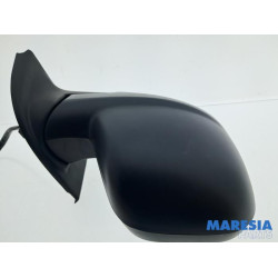 Citroen - Berlingo - Wing mirror, right