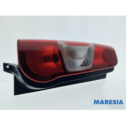 Citroen - Berlingo - Achterlicht links