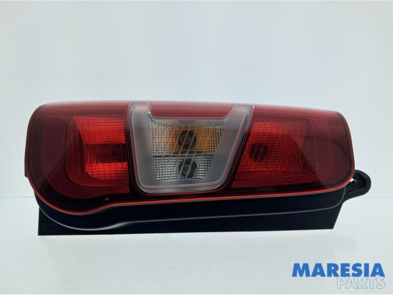 Citroen - Berlingo - Achterlicht links