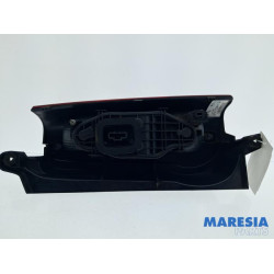 Citroen - Berlingo - Achterlicht links