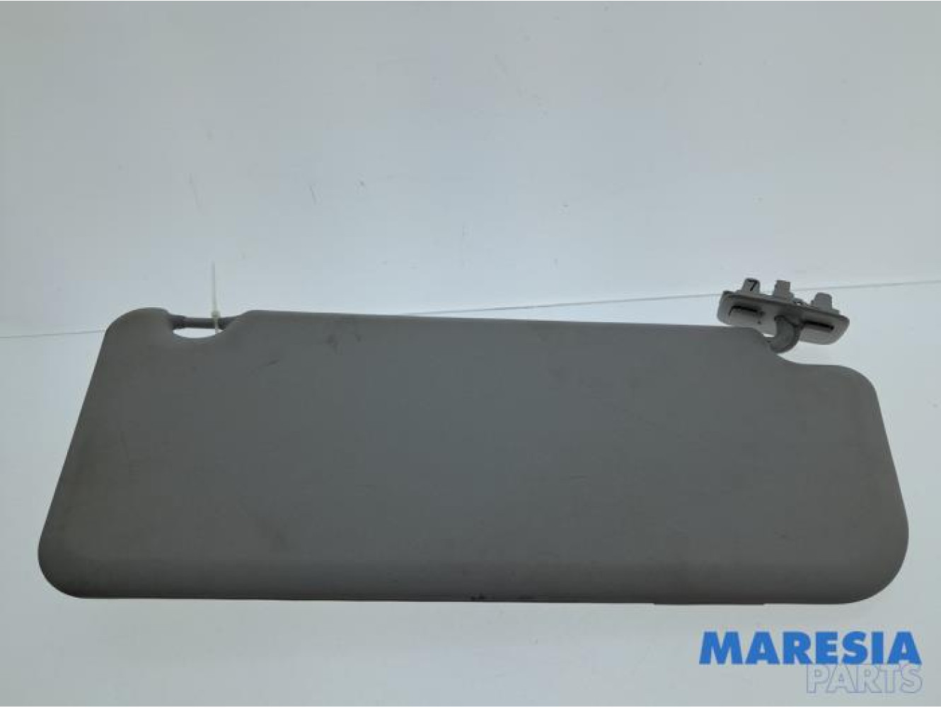 Citroen - Berlingo - Sun visor