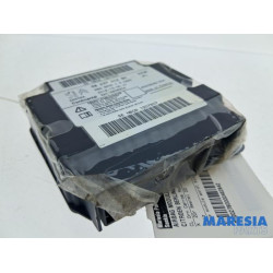 Citroen - Berlingo - Airbag Module