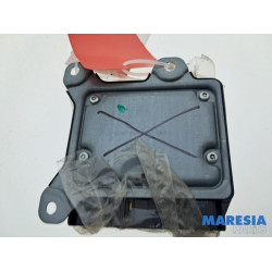 Citroen - Berlingo - Airbag Module