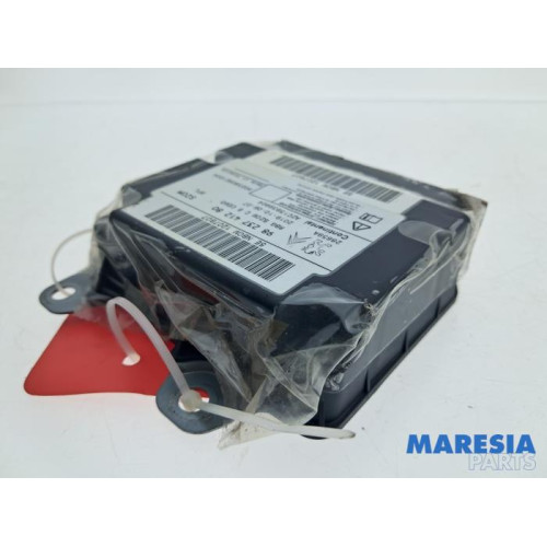 Citroen - Berlingo - Airbag Module
