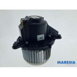 Citroen - Berlingo - Moteur de ventilation chauffage