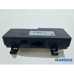 Citroen - Berlingo - Telefoon Module