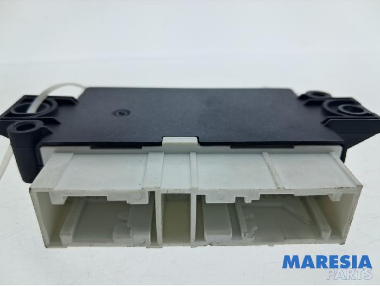 Citroen - Berlingo - Module PDC