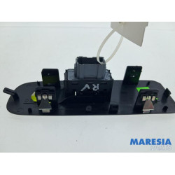 Citroen - Berlingo - Electric window switch