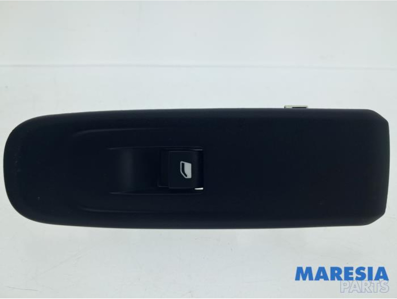 Citroen - Berlingo - Electric window switch