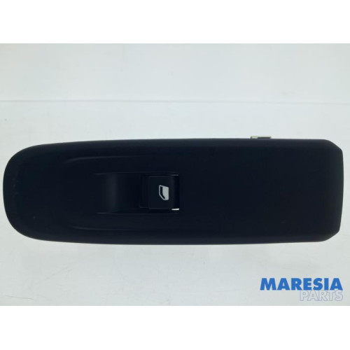 Citroen - Berlingo - Electric window switch
