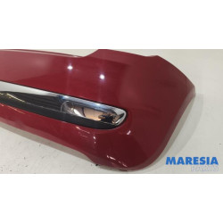 Fiat - 500 - Achterbumper