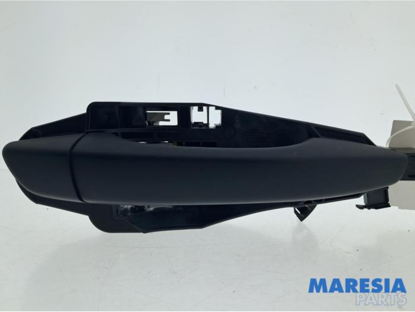 Citroen - Berlingo - Door handle 2-door, right